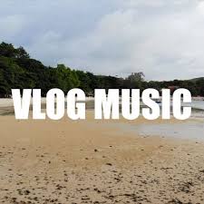 Copyright Free And Free Download If You Like Our Music Please Subscribe To My Vlog Channel Bit Ly 2cses4g Support Youtube Music Vlogging Music Backgrounds