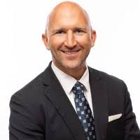 30+ "Edward Cima" profiles