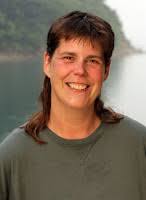 The Blot Says...: Survivor: China Lunch Lady Scandal