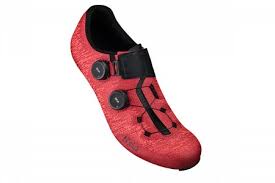 We did not find results for: Fizik Mens Vento Infinito Knit Carbon 2 Road Shoe At Biketiresdirect