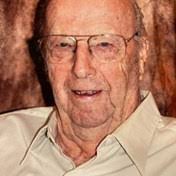 Richard Sleight's Instagram, Twitter & Facebook