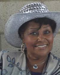 Search Elizabeth Mckee Obituaries and Funeral Services