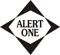 101 n maguire st, suite dwarrensburg, mo, 64093. Alert One Termite Pest Control 4211 W Citation Joplin Mo Pest Control Mapquest