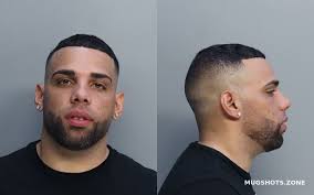 ROQUE-VEITIA ERNESTO 12/02/2021