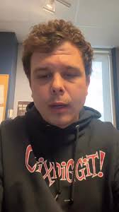 If a Canadian team wins the Stanley Cup we should do this across the  country! -Brock #TheBrockAndDalbyShow