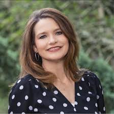 Katrina Wright-American Real Estate