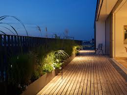 Erfahrungen Mit Cumaru Terrassendielen Von Betterwood Terrassendielen Aussenbeleuchtung Aussenboden