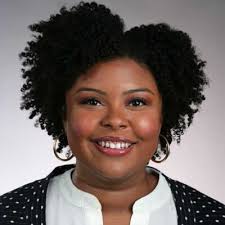 2023 Rising Star Award Winners