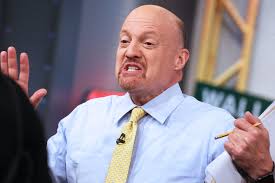 What stocks does jim cramer hold? Jim Cramer S Mad Money Recap Stock Picks Nov 14 2019 Glee Consulting Group