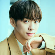 Yahoo!ニュース - News update