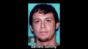 FOUND Missing Persons Psychic Detective Brian Ladd 2018 case file D1 worlds  most accurate psychic