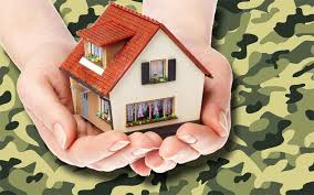 Il proprietario versa il 90% del tributo; Prima Casa Per Militari Agevolazioni Su Acquisto Mutuo E Imu