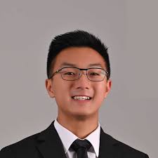 Nuestros seminaristas de archivos