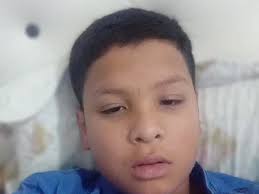 Quiz Sobre Mim Vamos Ver Se Você É Bom