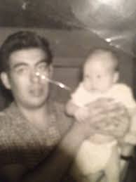 Memorial to Raphael "Ralph" Marquez, 1942