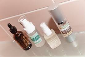 48 trader joe's products that will upgrade your 2021 beauty regimen — for $10 or less. Every Trader Joe S Skincare Product Ranked Into The Gloss