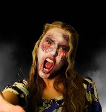 THRILLER Layton 2025 by Mills Publishing Inc.