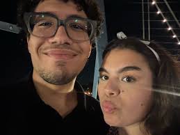 Abigail Robles and Jann Tineo Plaza's Wedding Website