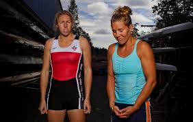 Check spelling or type a new query. Olympic Rowers In The Lightweight Lwt Womens Double Lindsay Jennerich Patricia Obee Kevin Light Photography