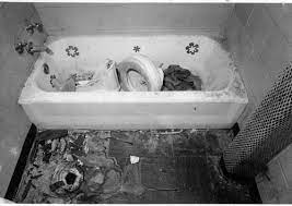 View 26376 homes for sale in dearborn, take real estate virtual tours & browse mls listings in chicago, il at realtor.com®. How A Story About The Horrors Of Housing Projects Became Part Of A Horror Movie Bleader