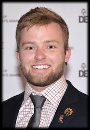 Congratulations to everyone who collected their Gold Award