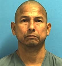 DWI Arrests by State