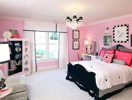 Light Pink Bedroom And Decor Lighting Ideas Blue Walls White Nice Bedrooms Gray Grey Girls Gold Apppie Org