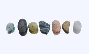 (selbstwert und innere ruhe) wirkung und anwendung. Heilsteine Und Mineralien So Schutzt Du Deine Energie Fur Innere Ruhe
