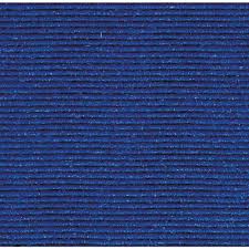 Durch die umkettelung franst der teppich an den. Tretford Teppich Versch Farben 2 X 3 M Wehrfritz De