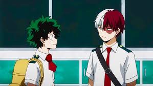 todoizu-trash on Tumblr