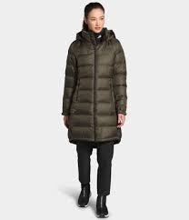 The North Face Store At 1129 Pearl Street Boulder Co 80302 Get Free Shipping
