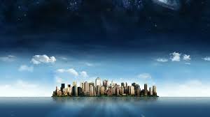 Macox, linux, windows, android, ios and many others. 19 1080p Cool Desktop Wallpapers Hd Pics Hd Desktop Wallpaper Free
