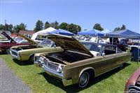 Image result for Sandalwood 1967 Chrysler