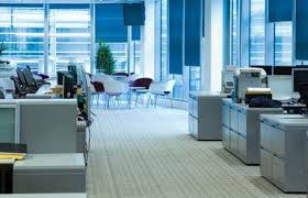 Office And Building Cleaning Services Building Cleaning Services Commercial Cleaning Affordable Carpet