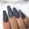 Top 50 cute acrylic nail designs that you must try! Https Encrypted Tbn0 Gstatic Com Images Q Tbn And9gcrxmq7vsqg9cxqgkv K02ij17woelllbwnbvg5q2h4 Usqp Cau