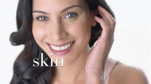 پێشانگای ئەنوا لە سەیدصادق