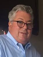 Delaware Bankers Association