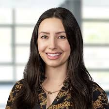 blackgirlmagic #legalmarketing #careermilestones #professionalgrowth  #gratitude #leadership #representationmatters