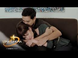 One More Chance Sequel Teaser One More Chance Cinema Teaser