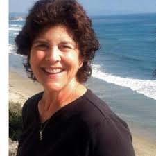 CUE 2013 Conference: Directory