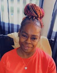 Obituary for Michele K. Styles