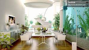 We did not find results for: Interior Design Youtube