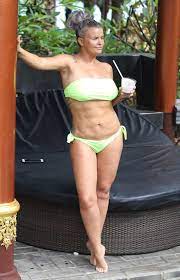Select from premium kerry katona of the highest quality. Kerry Katona Celebrity Feet Celebrities Celebs