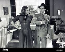 Shop sly 1946 code scotland hi-res stock photography and images - Alamy