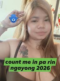 I want to give a huge shout-out to my top Stars senders. Thank you for all  the support! Ann Amore Vlog