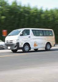 Maybe you would like to learn more about one of these? Pet Shipping Transport Worldwide Dubai Abu Dhabi Uae Dkc