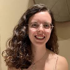 María Del Carmen RAZOLA DÍAZ