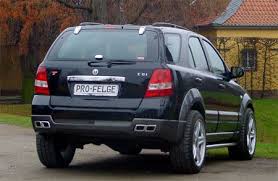Tomato Anp Kia Sorento Mazdas247 Kia Sorento Sorento Kia