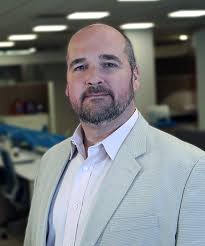 Dynamic Voices for a Powerful Impact