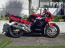 Ennazri on rebuild engine suzuki rgv 120 / rg sport / rgx / satria / xipo 120 110 part 1; Suzuki Gsx R1100 Wikipedia
